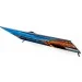 Samsung UE55F8000