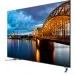  Samsung UE55F8000