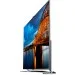  Samsung UE55F8000