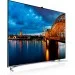  Samsung UE55F8000