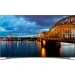  Samsung UE55F8000