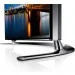  Samsung UE55F8000
