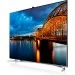  Samsung UE55F8000