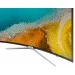  Samsung UE40K6500UXUA