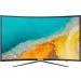  Samsung UE40K6500UXUA