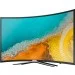  Samsung UE40K6500UXUA
