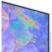  Samsung LED UE50CU8510UXUA