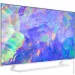  Samsung LED UE50CU8510UXUA