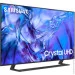  Samsung LED UE50DU8500UXUA