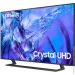  Samsung LED UE50DU8500UXUA
