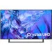  Samsung LED UE50DU8500UXUA