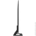  Samsung LED UE50DU8500UXUA
