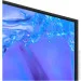  Samsung LED UE50DU8500UXUA
