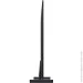  Samsung LED UE55DU8000UXUA