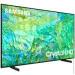  Samsung LED UE55DU8000UXUA