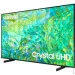  Samsung LED UE55DU8000UXUA