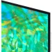  Samsung LED UE55DU8000UXUA
