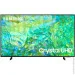  Samsung LED UE55DU8000UXUA