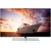  Samsung UE60F7000