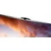  Samsung UE60F7000