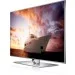  Samsung UE60F7000