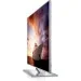  Samsung UE60F7000