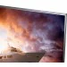 Samsung UE60F7000