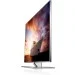  Samsung UE60F7000