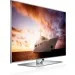  Samsung UE60F7000