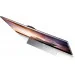  Samsung UE60F7000