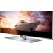  Samsung UE60F7000