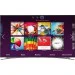  Samsung UE55F8000