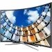  Samsung UE49M6500AUXUA