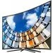  Samsung UE49M6500AUXUA