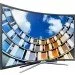  Samsung UE49M6500AUXUA