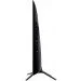  Samsung UE49M6500AUXUA