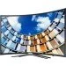  Samsung UE49M6500AUXUA