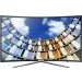  Samsung UE49M6500AUXUA