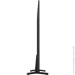  Samsung LED UE65DU8000UXUA