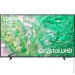  Samsung LED UE65DU8000UXUA