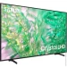  Samsung LED UE65DU8000UXUA