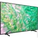  Samsung LED UE65DU8000UXUA