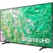  Samsung LED UE65DU8000UXUA