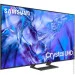  Samsung LED UE65DU8500UXUA