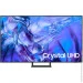  Samsung LED UE65DU8500UXUA