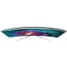  Samsung UE48JS9000
