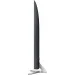  Samsung UE48JS9000