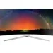  Samsung UE48JS9000