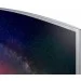  Samsung UE48JS9000