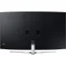  Samsung UE48JS9000